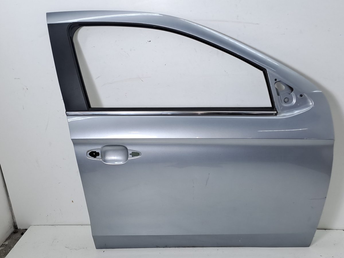 Puerta Delantera Derecha Citroën C-elysée 2012-Actualidad Exclusive