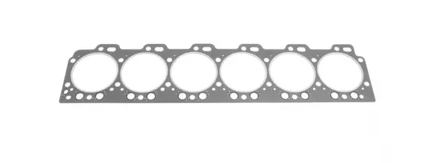 JUNTA TAPA CUMMINS 6CT 8.3