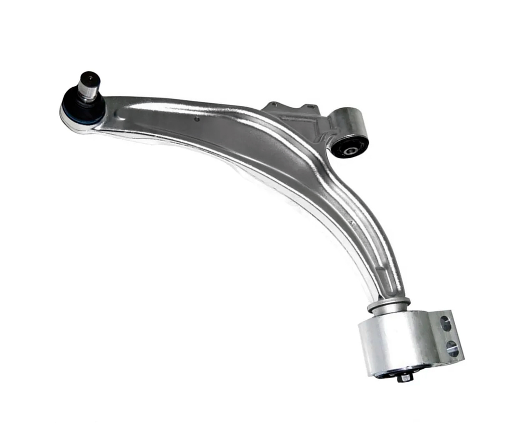 BANDEJA SUSPENSION COMPLETA LI