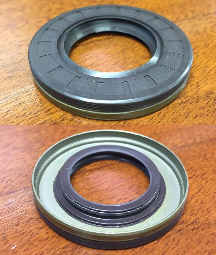 RETEN 30.0 X 52.0 X 7.0 A/LEVAS FIAT NAFTA-DIESEL