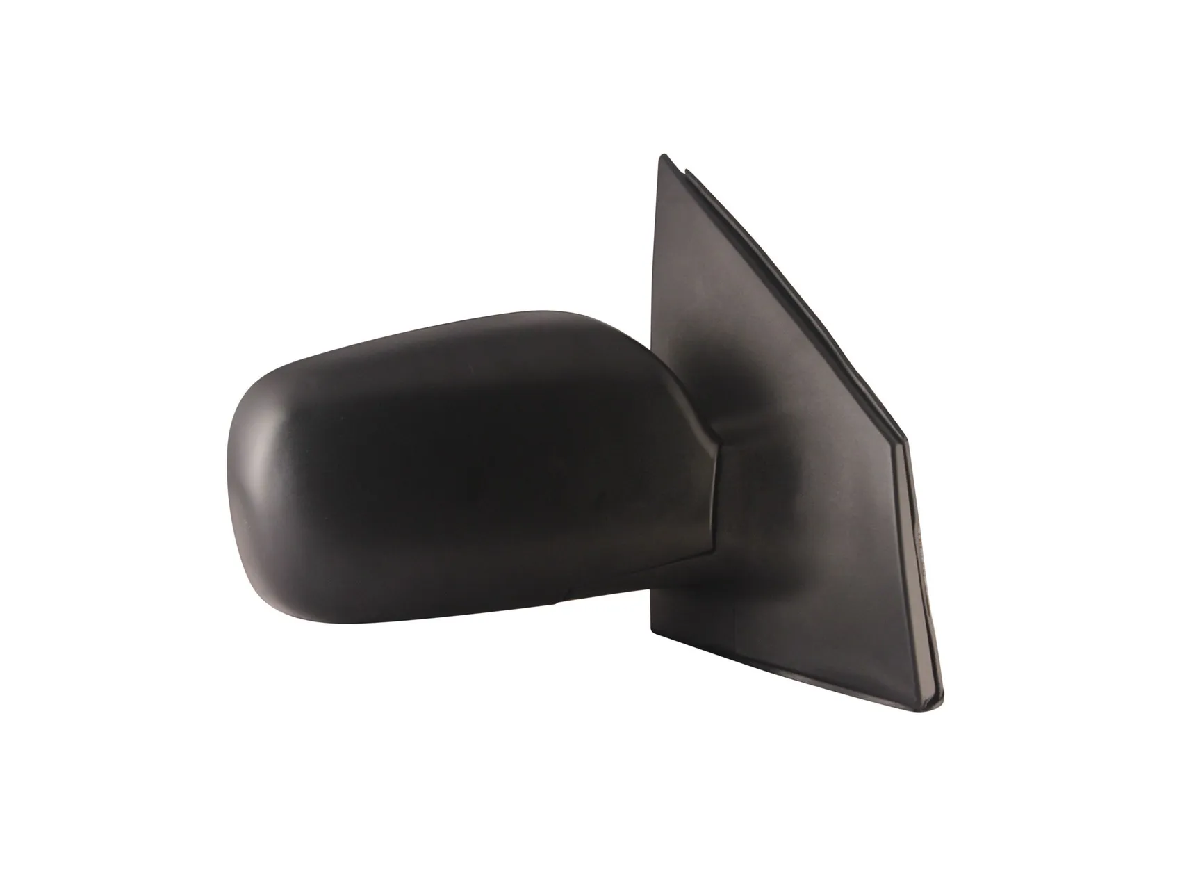 Espejo retrovisor exterior derecho manual