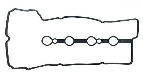 JUNTA TAPA DE VALVULAS CHEVROLET SAIL 1.4 16V
