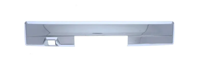 Manija de portón trasero Mitsubishi L200