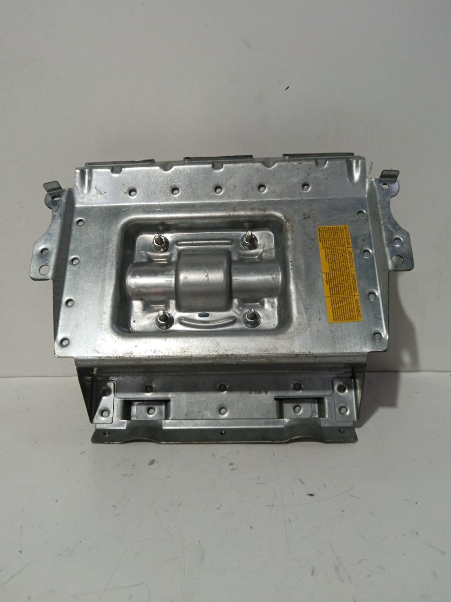Airbag Delantero Acompañante Renault Clio II Fase II (B/CB0) 2001-2013 Campus PB15280051