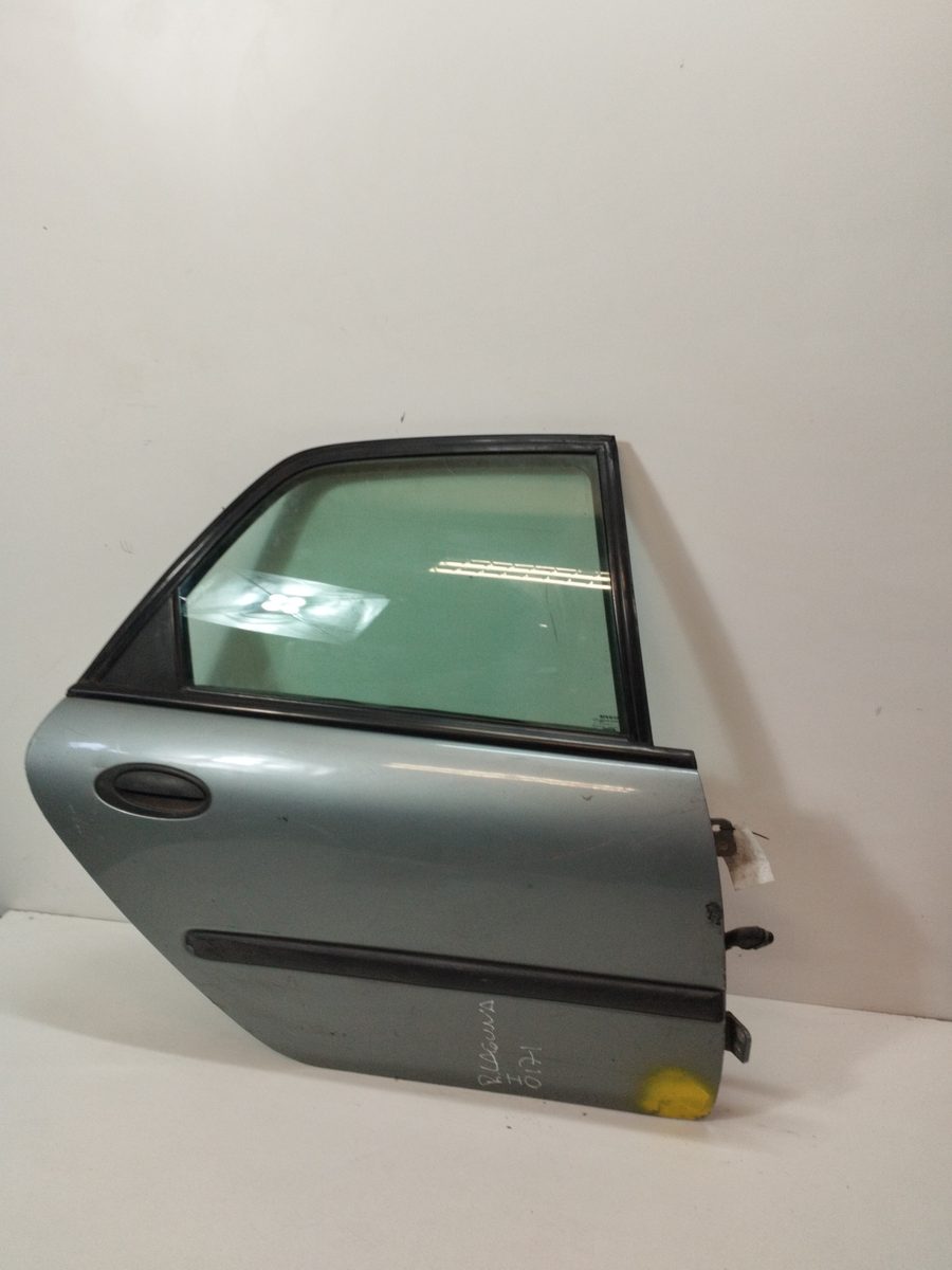 Puerta Trasera Derecha Renault Laguna (B56) 1994-1998 RN (B56B)
