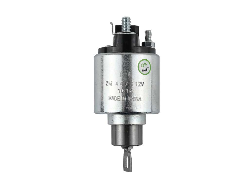 SOLENOIDE BOSCH PE 306/405