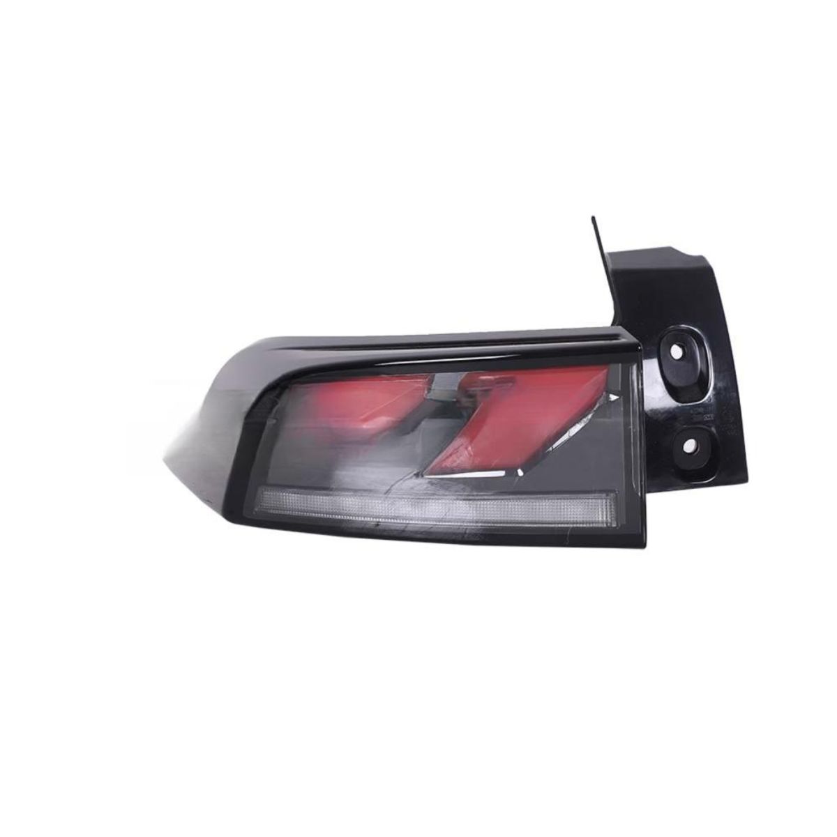 FARO TRASERO IZQ. -ORIGINAL