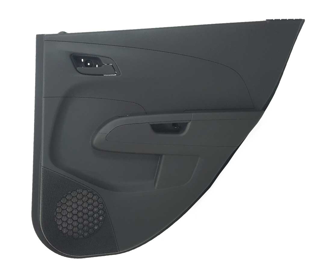 PANEL ACABADO PTD (5P)