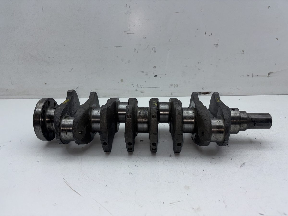 Cigueñal Chevrolet Corsa B 1993-1997 Swing 1.5L 37kW