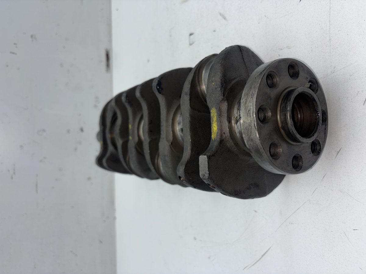 Cigueñal Chevrolet Corsa B 1993-1997 Swing 1.5L 37kW