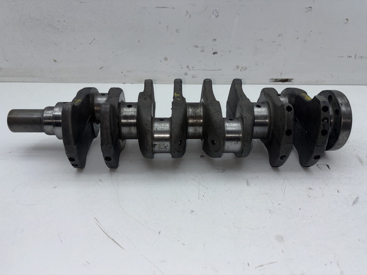 Cigueñal Chevrolet Corsa B 1993-1997 Swing 1.5L 37kW
