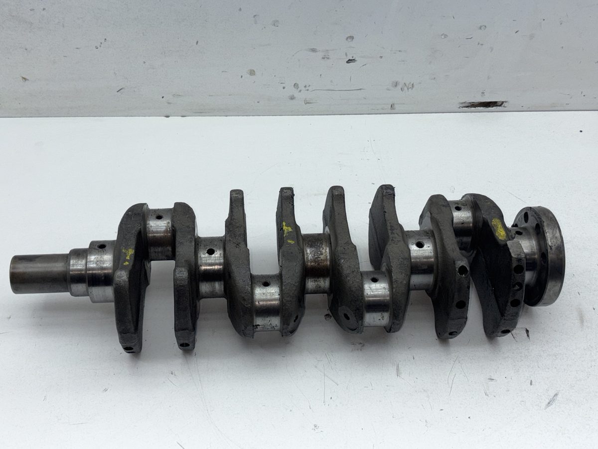 Cigueñal Chevrolet Corsa B 1993-1997 Swing 1.5L 37kW