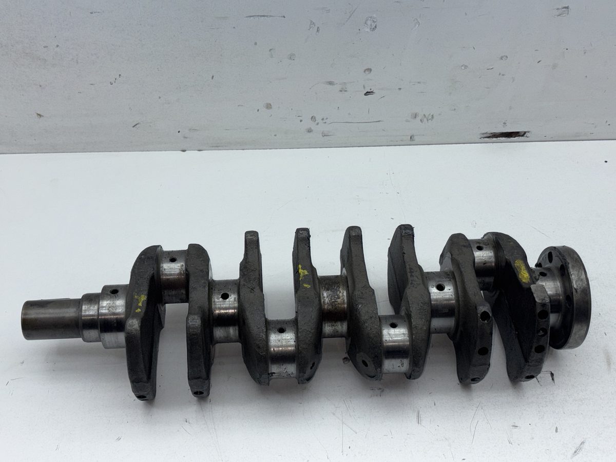 Cigueñal Chevrolet Corsa B 1993-1997 Swing 1.5L 37kW