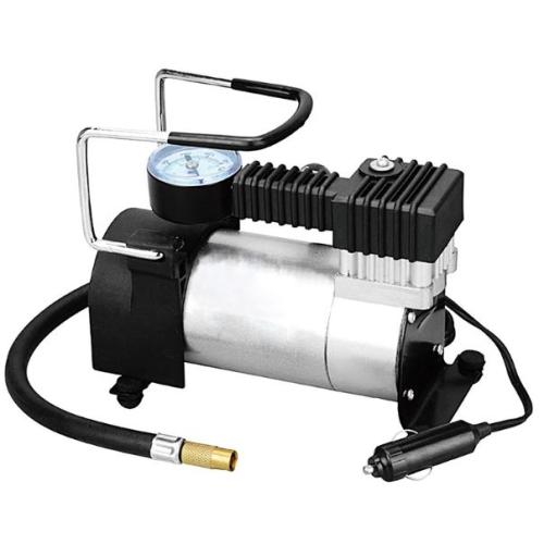 INFLADOR COMPRESOR ELECTRICO BIG RED 150 PSI