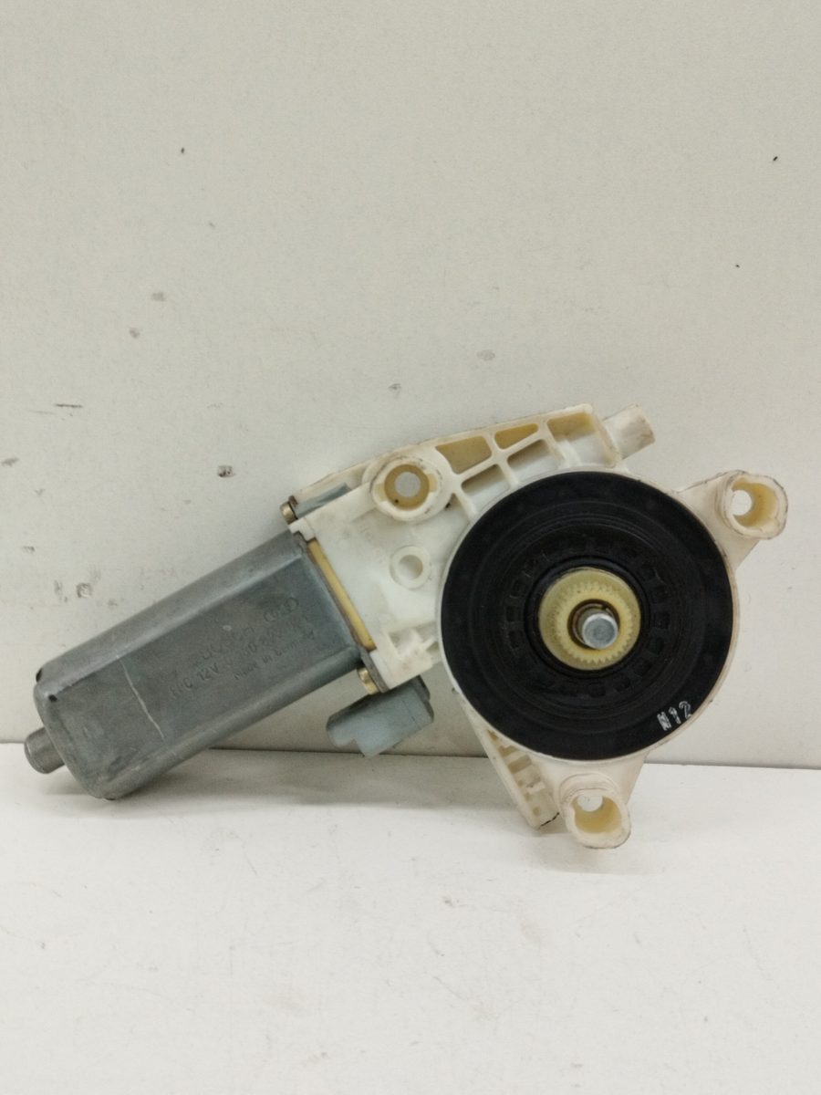 Alza Cristal Delantero Derecho Electrico Peugeot 307 (S1) 2001-2005 XT 9634457280