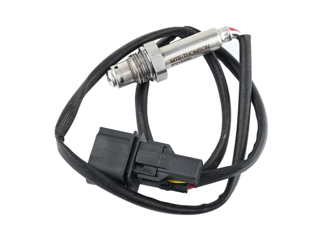 SONDA LAMBDA VW POLO/GOLF/BORA 1.8T
