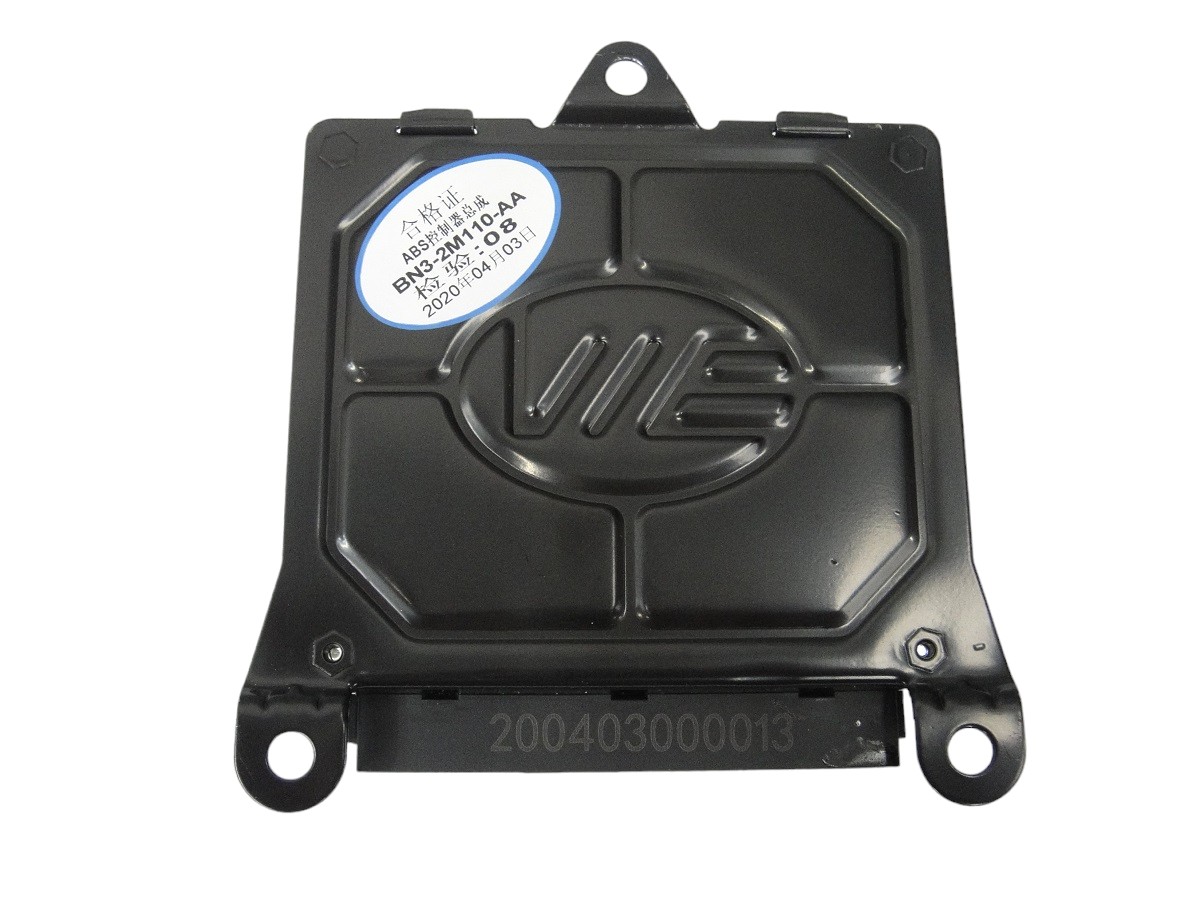MODULO ABS JMC N720/N800