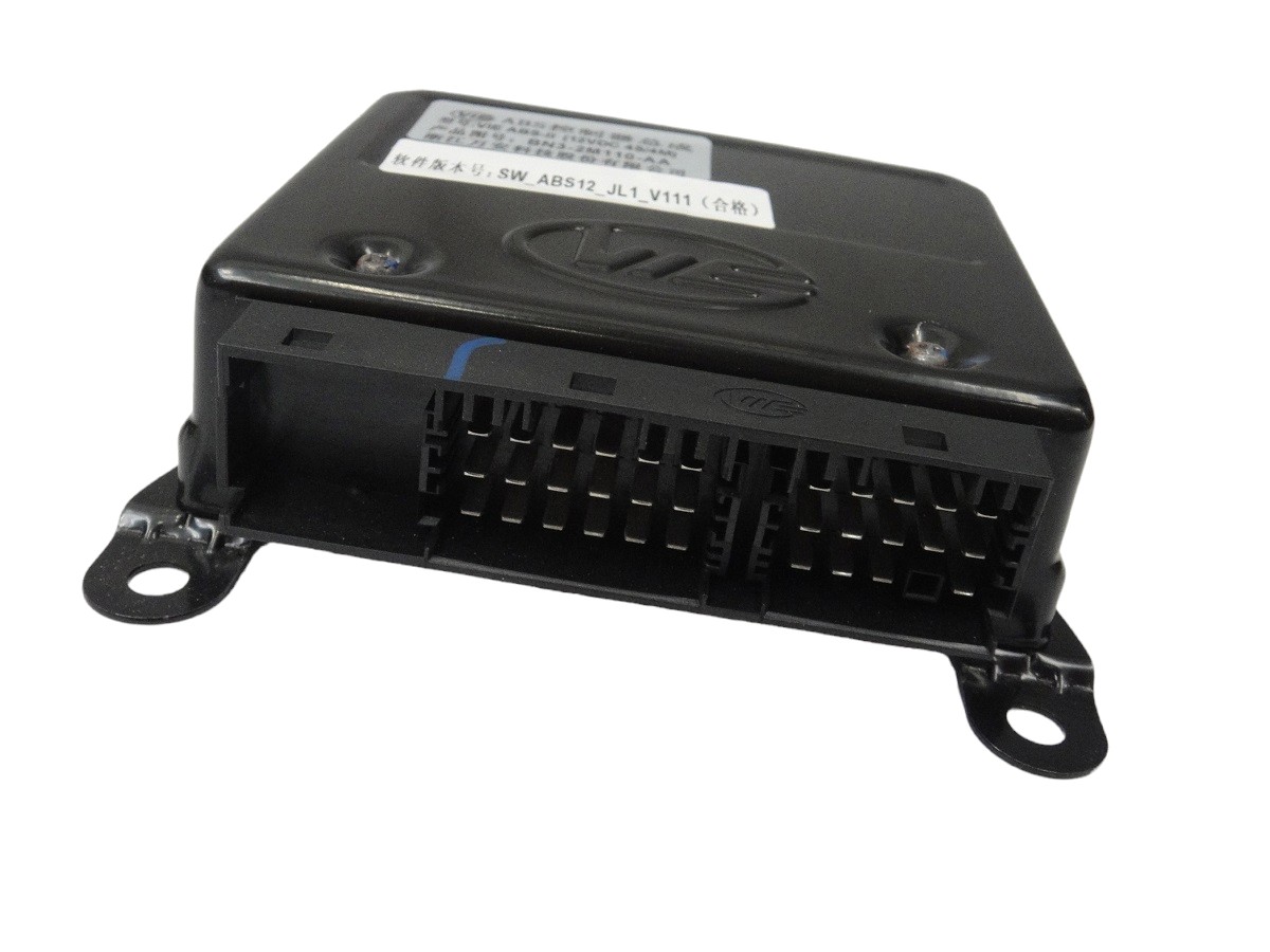 MODULO ABS JMC N720/N800