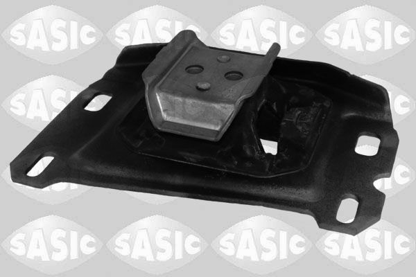PATA SOPORTE DE CAJA DE CAMBIOS PEUGEOT PARTNER K9/2008/308/CITROEN BERLINGO K9 [SASIC]