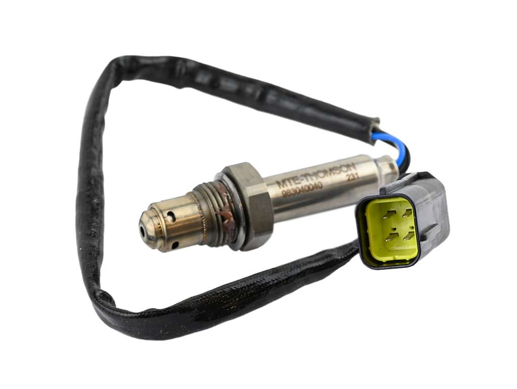 Sonda Lambda