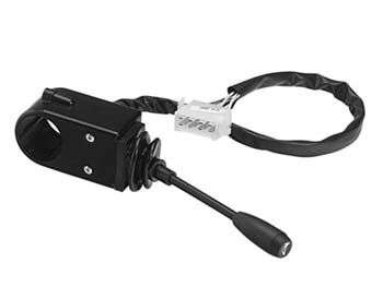 LLAVE BAJO VOLANTE MB CORTA SEÑA/BOCI.S/RE