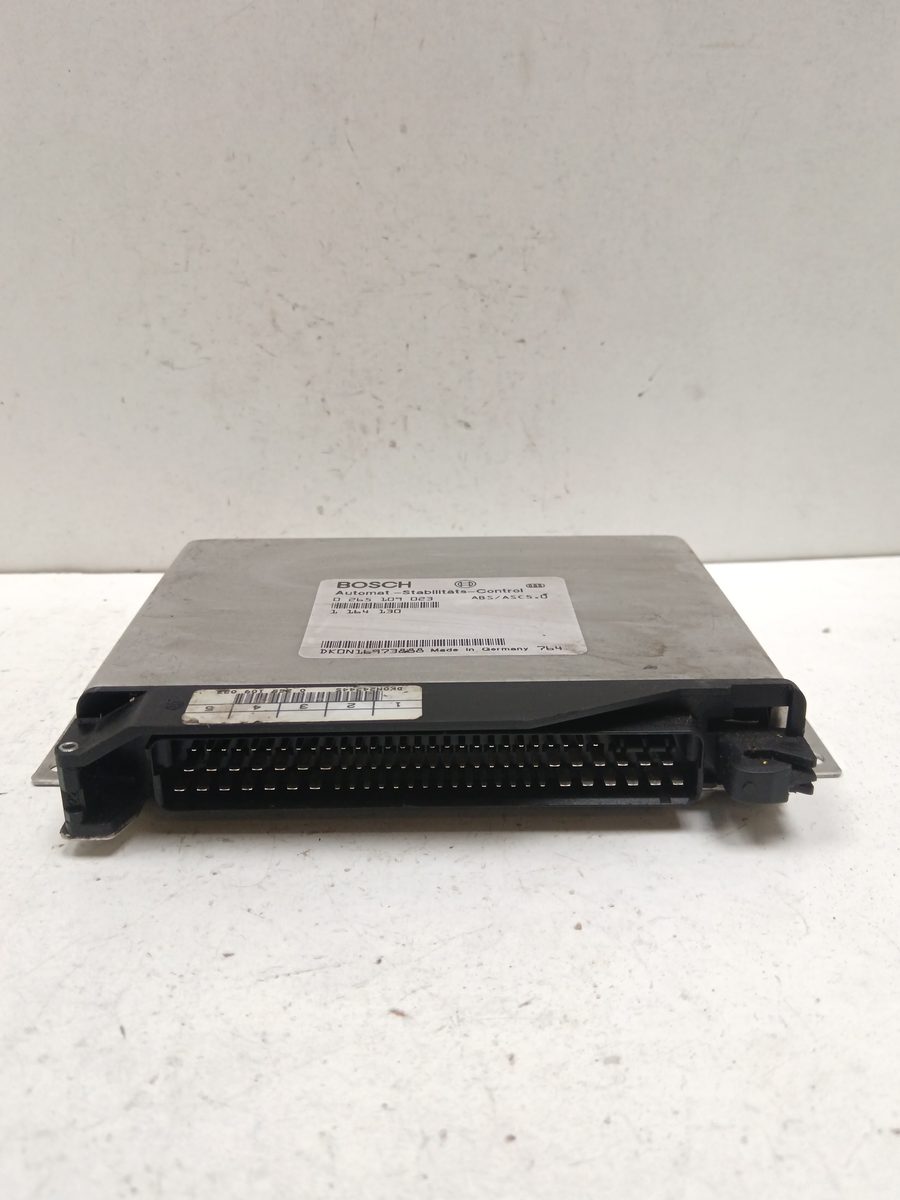 Centralita Abs BMW Serie 5 Berlina (E39) 1995-2003 528i 2.8L 142kW 1164130
