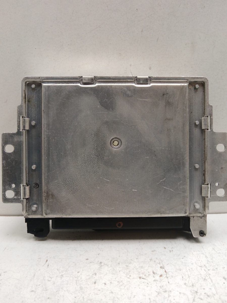 Centralita Abs BMW Serie 5 Berlina (E39) 1995-2003 528i 2.8L 142kW 1164130