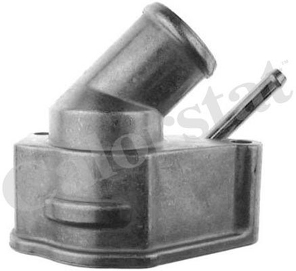 TERMOSTATO CHEVROLET VECTRA/ASTRA/ZAFIRA 1.8/ 2.0/2.2 16V