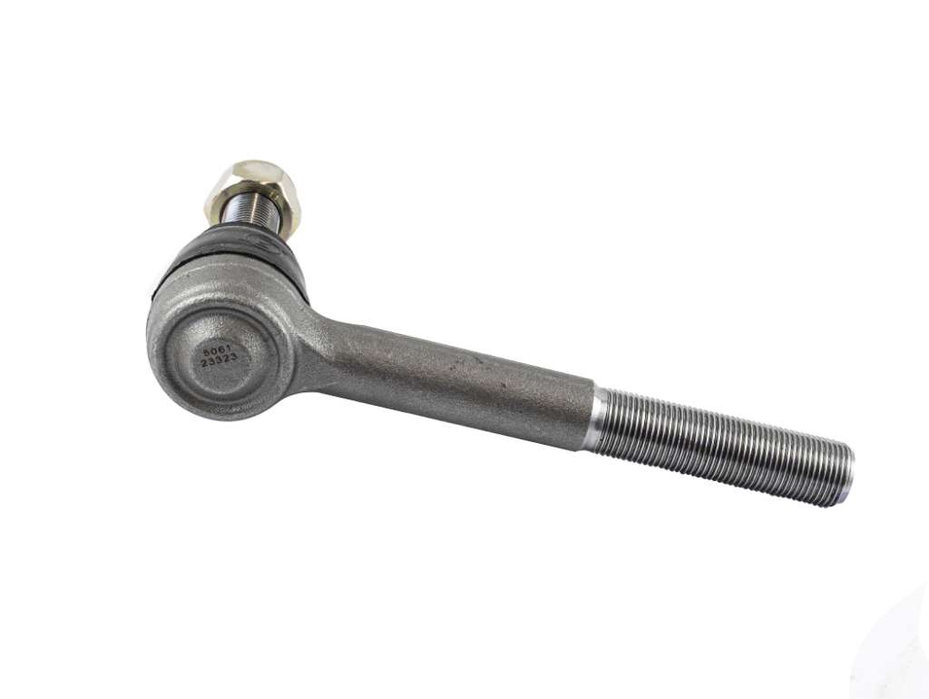 PUNTERO DIRECCION GM D20 93/96 EXTERIOR LARGO