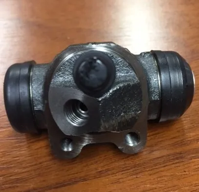 CILINDRO FRENO TRA IZQ FORD CORCEL (BENDIX) (3/4″)