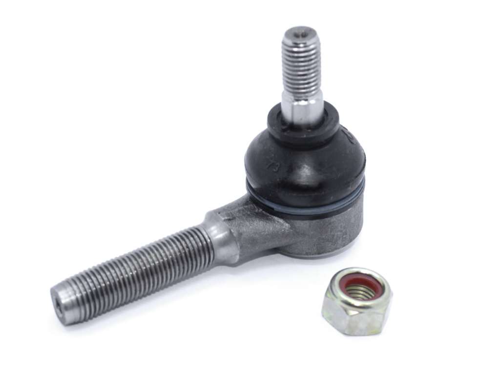 PUNTERO DIRECCION VW 1300/1500/1600 IZQ.