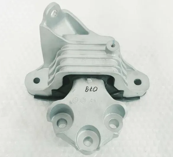SOPORTE MOTOR DEL IZQ CHERY TIGGO 7 PRO 21