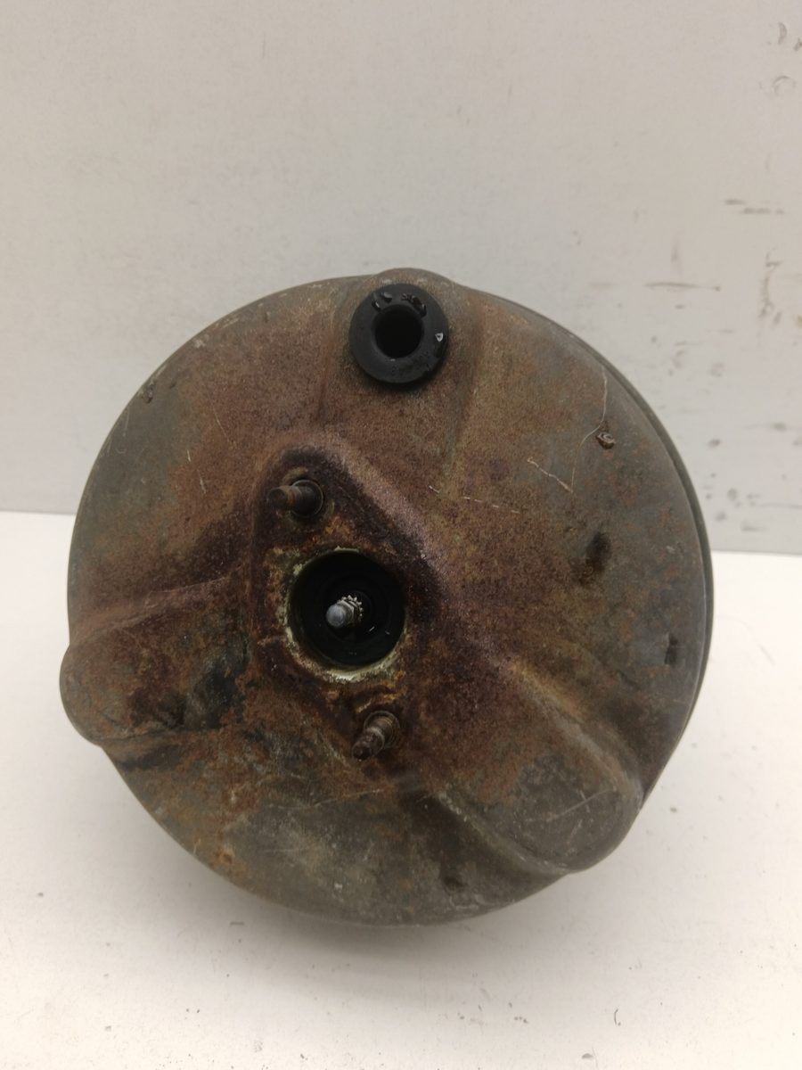 Servofreno Ford Escort Berlina 1986-1996 Ghia 1.6L 66kW 6859114