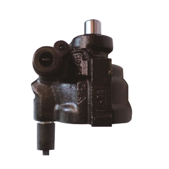 BOMBA DIRECCION HIDRAULICA RENAULT CLIO/LOGAN/MEGANE