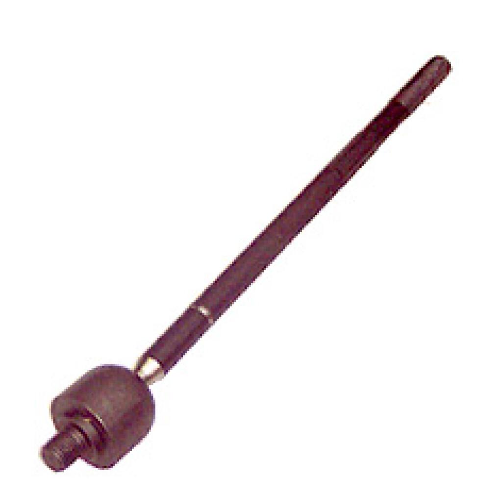 MATE DE DIRECCION CITROEN - PEUGEOT MATE DIRECCION EXPERT JUMPY