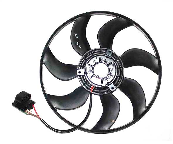ELECTRO MOTOR (M/T 1º DISEÑO)