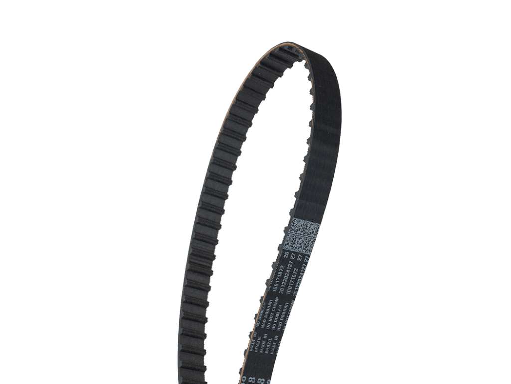 RULEMAN TENSOR 121-180 VW GOL NAFTA KIT DISTRIBUCION