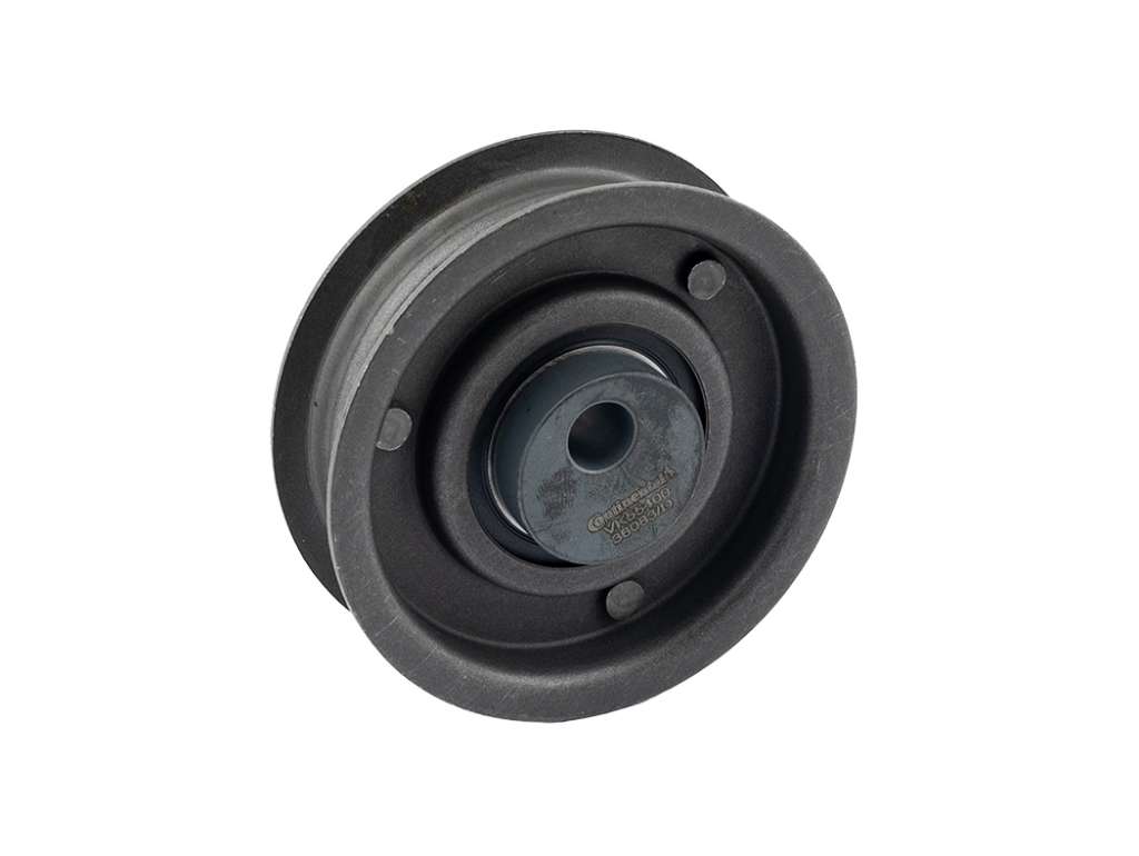 RULEMAN TENSOR 121-180 VW GOL NAFTA KIT DISTRIBUCION