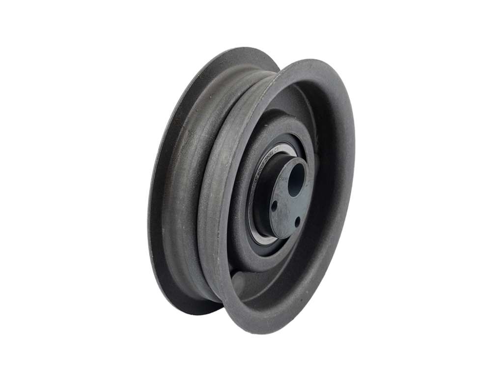 RULEMAN TENSOR 121-180 VW GOL NAFTA KIT DISTRIBUCION