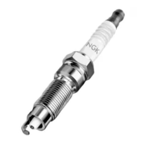 BUJIA NGK FORD FOCUS ECOSPORT TODOS ROSCA DOBLE LARGO =TORCH QH6RTC10