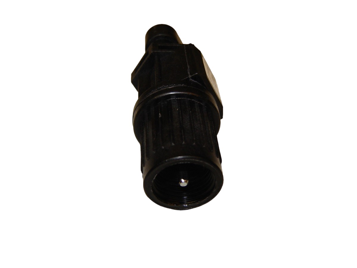SENSOR CUENTA KILOMETRO CHEVROLET SONIC