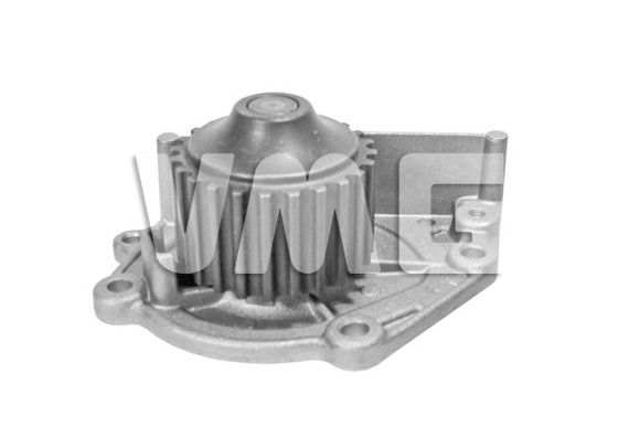 BOMBA DE AGUA ROVER 214/414I 16V 216/416 1.6I 16V