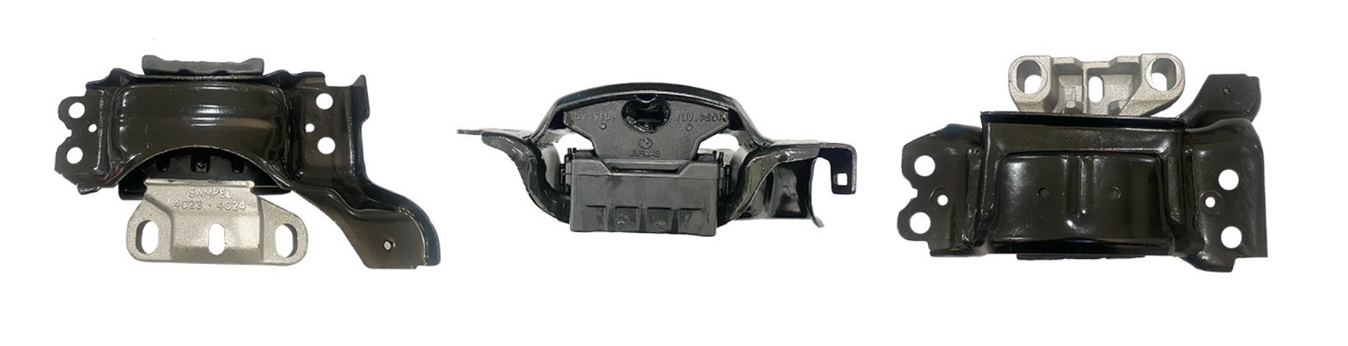 SOPORTE MOTOR DEL IZQ VW VIRTUS-T-CROSS 20 1.0 TSI