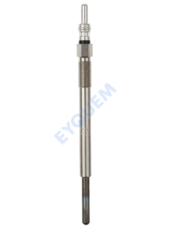 CALENTADOR EYQUEM CITROEN PEUGEOT DV6TED DV4TD 1.4 1.6 HDI CON ACOPLE RAPIDO [EYQUEM]