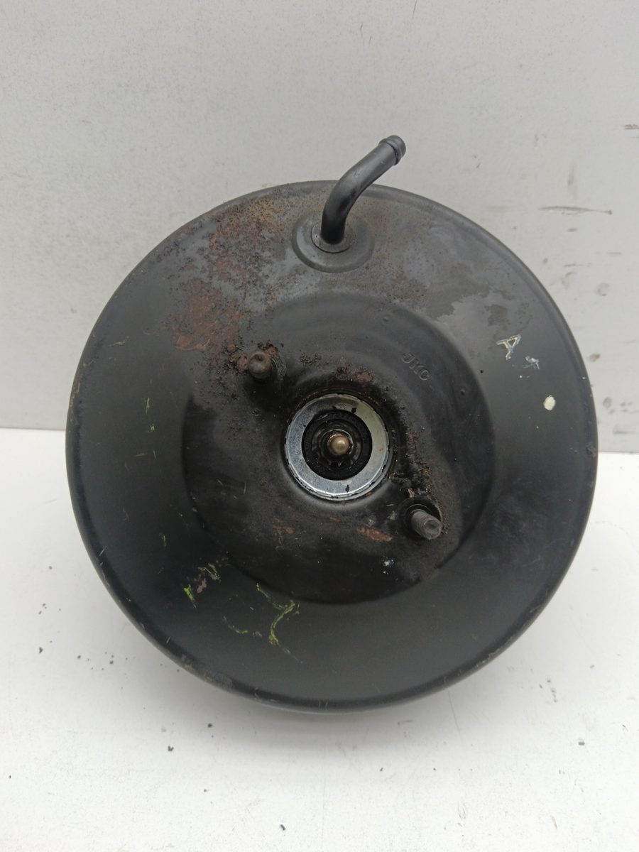 Servofreno Toyota Auris 2006-2012 Active 1.4L 66kW 4720002621