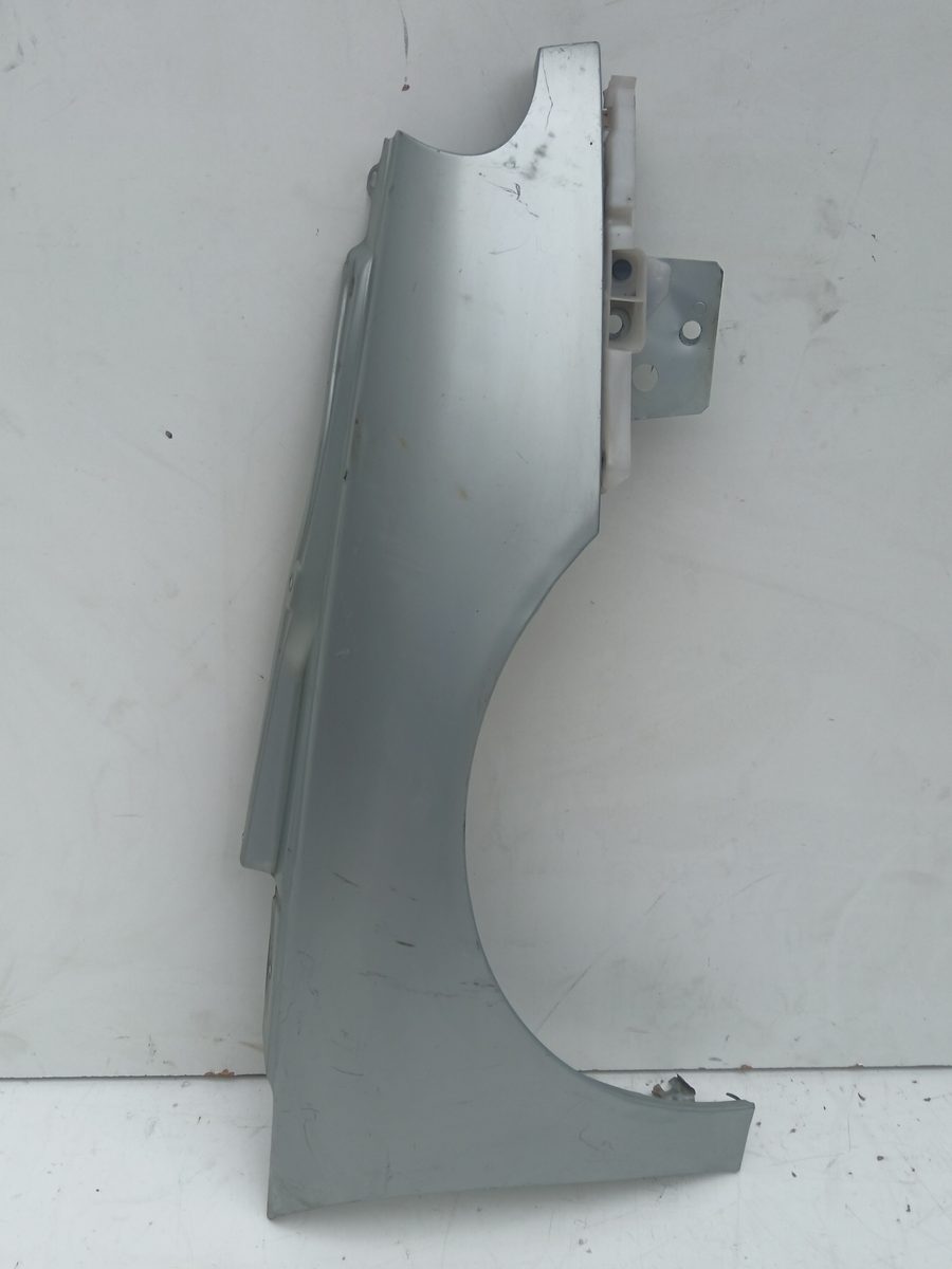 Guardabarro Delantero Derecho Renault Laguna (B56) 1998-2001 RT