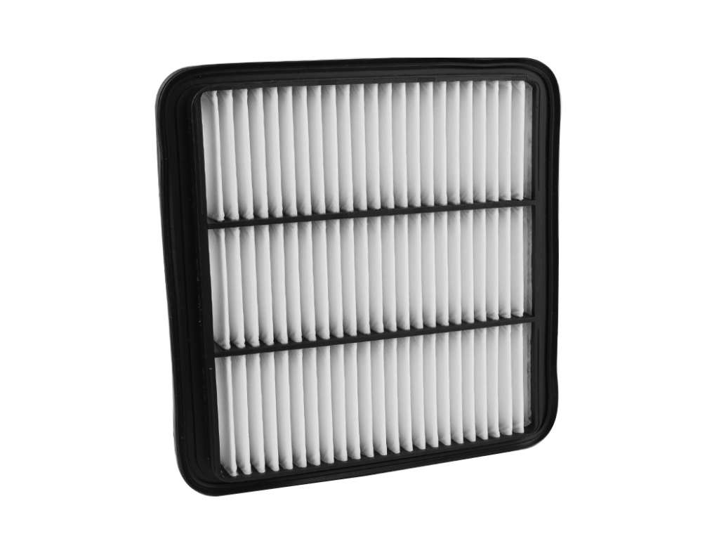 Filtro de aire