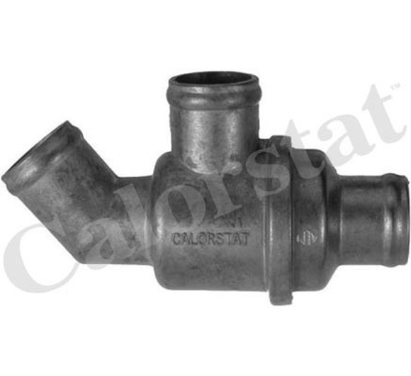 TERMOSTATO BMW 1600/2002/320-4 80 FIAT 124 - BMW 316/318