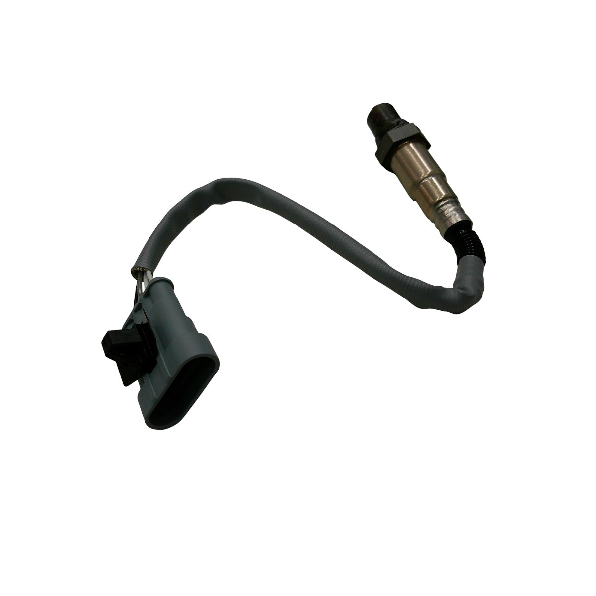 SENSOR DE OXIGENO CHEVROLET S10 2.4 COLORADO 2013/