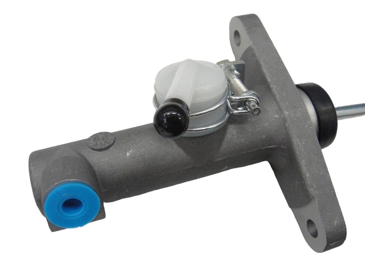 BOMBA DE EMBRAGUE CH 5-90/7-110/NKR 2006/NLR/JAC 1040(JAPON)